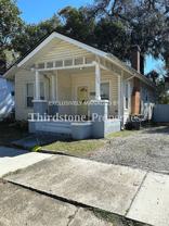 320 W 22nd St - Photo 1 of 1
