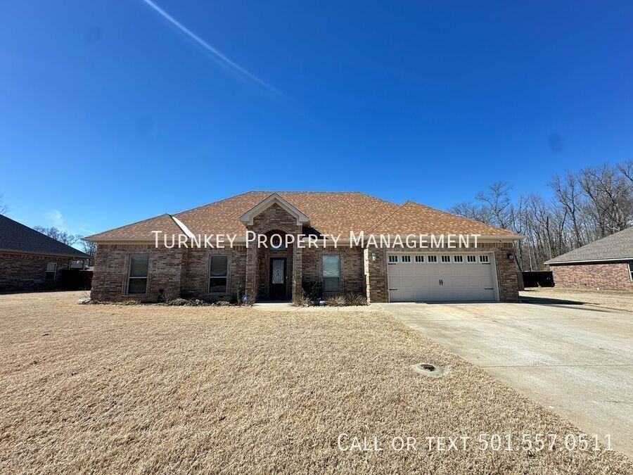 144 Creekside Dr - Photo 2 of 30