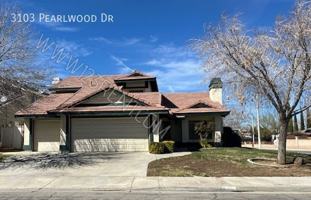 featured image of 3103 Pearlwood Dr
