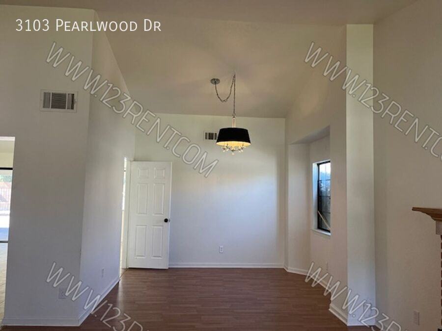 3103 Pearlwood Dr - Photo 6 of 29