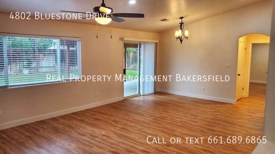 4802 Bluestone Dr - Photo 2 of 15