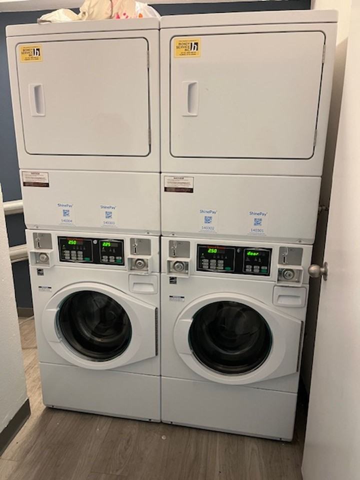 14900 Moorpark Street - Photo 4 of 28