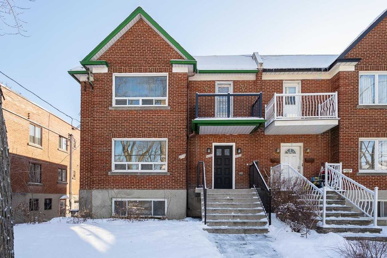 4292 Av De Kent - Photo 3 of 25