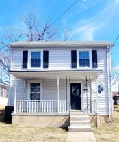68 Monroe St - Photo 1 of 1