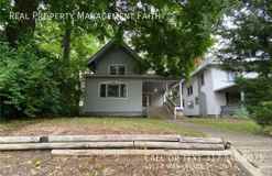 4912 E Washington St #A - Photo 1 of 1