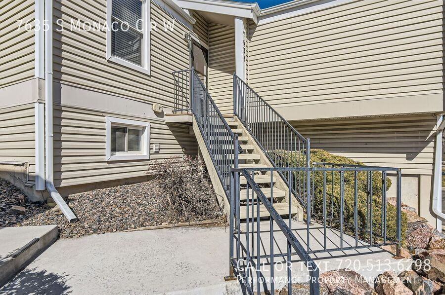 7635 S Monaco Cir W - Photo 2 of 27