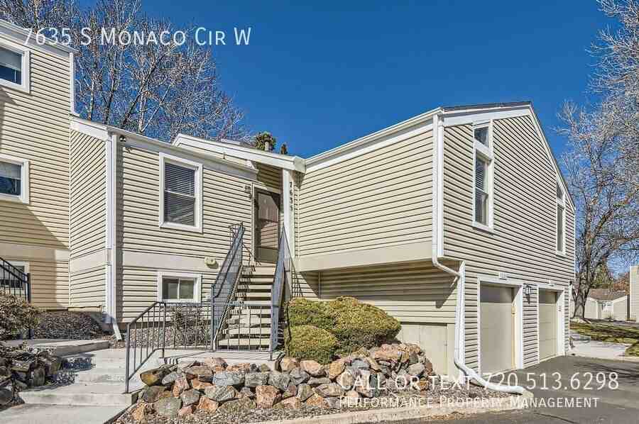 7635 S Monaco Cir W - Photo 3 of 27