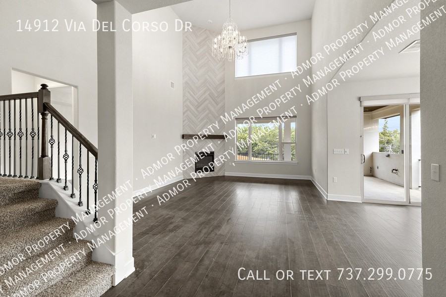 14912 Via Del Corso Dr - Photo 2 of 10