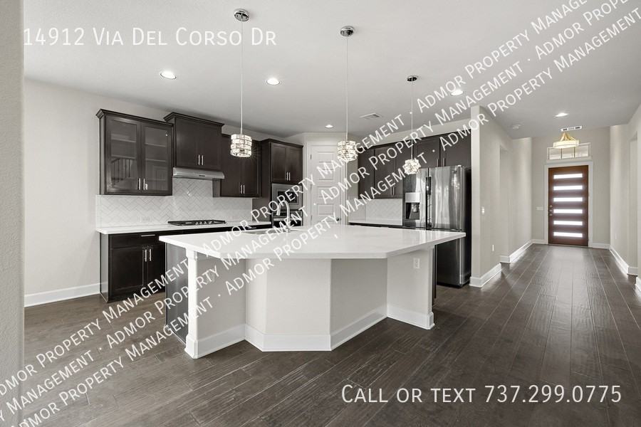 14912 Via Del Corso Dr - Photo 3 of 10