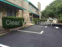 featured image of 7305 Oak Meadow Dr