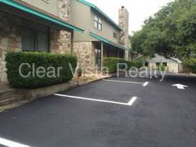 7305 Oak Meadow - Reilly - Photo 1 of 1