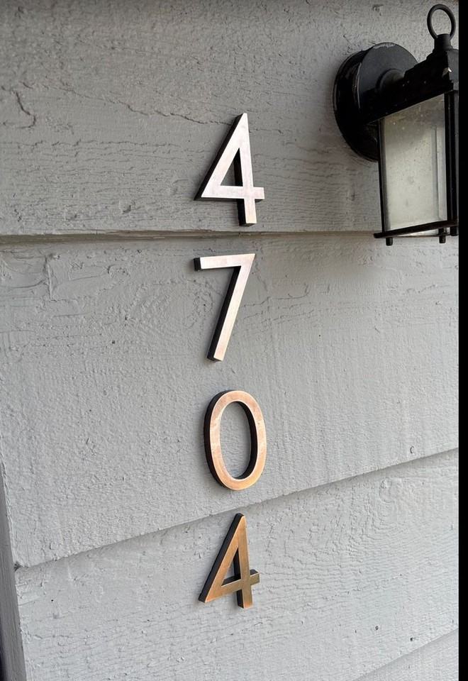 4704 Cinderella Drive - Photo 2 of 21