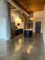 featured image of 177 Baileys Branch Rd #303