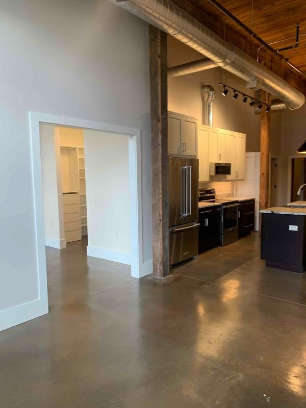 177 Baileys Branch Rd #303 - Photo 2 of 26