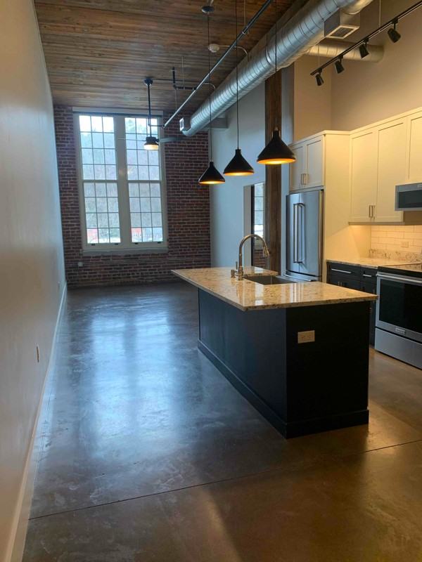 177 Baileys Branch Rd #303 - Photo 3 of 26