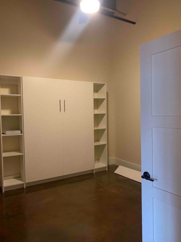 177 Baileys Branch Rd #303 - Photo 4 of 26