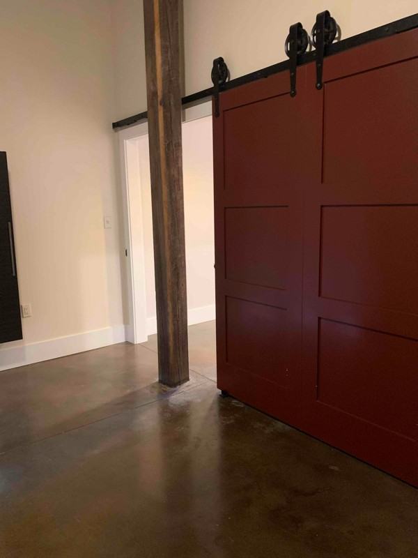 177 Baileys Branch Rd #303 - Photo 5 of 26