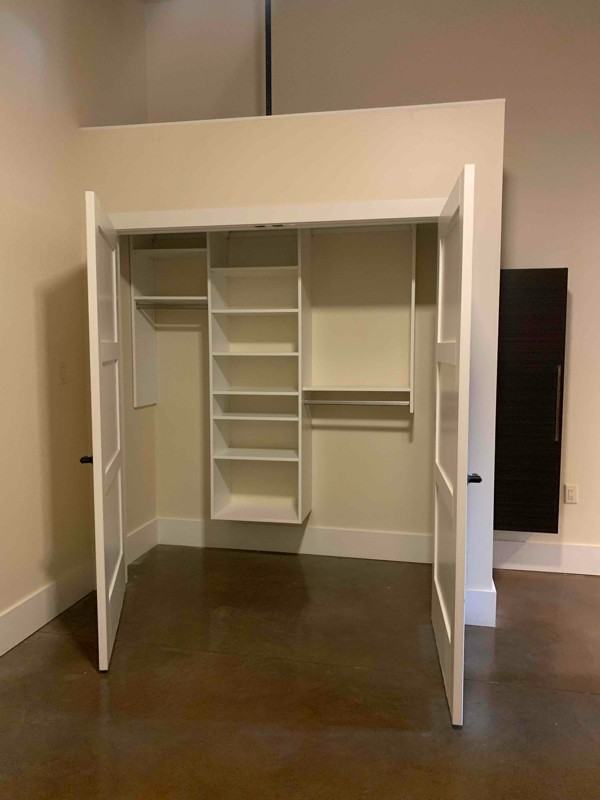 177 Baileys Branch Rd #303 - Photo 6 of 26