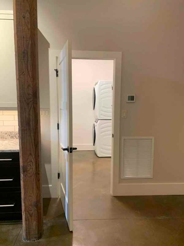 177 Baileys Branch Rd #303 - Photo 7 of 26