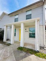 308 Prince Ave - Photo 1 of 1