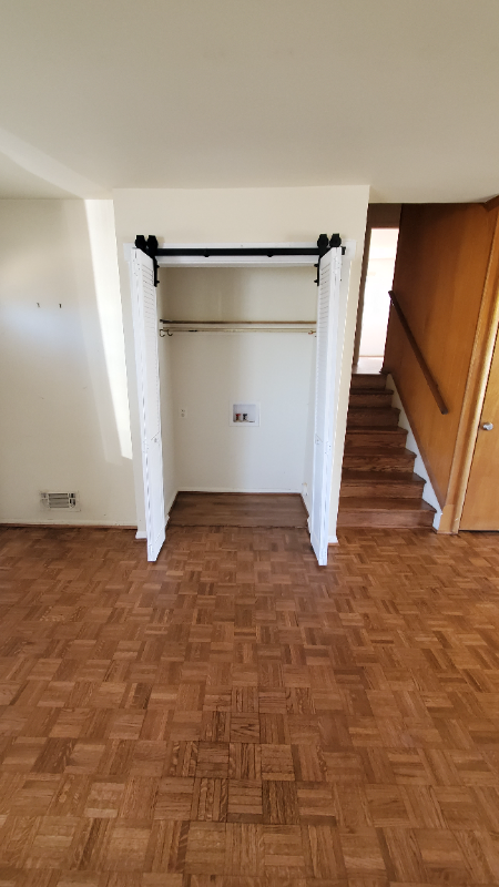 1 Dinwiddie St - Photo 3 of 6