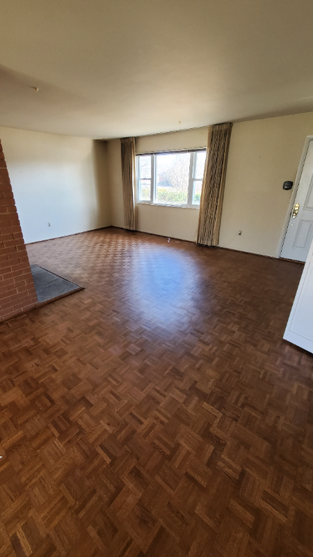 1 Dinwiddie St - Photo 4 of 6