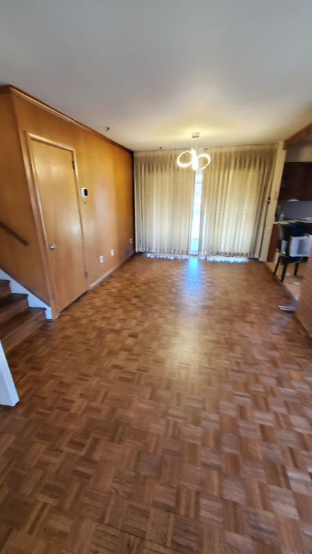 1 Dinwiddie St - Photo 5 of 6