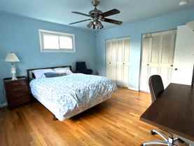 2802 Curry Dr - Photo 1 of 1