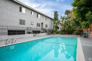 6651 Haskell Ave - Photo 1 of 1