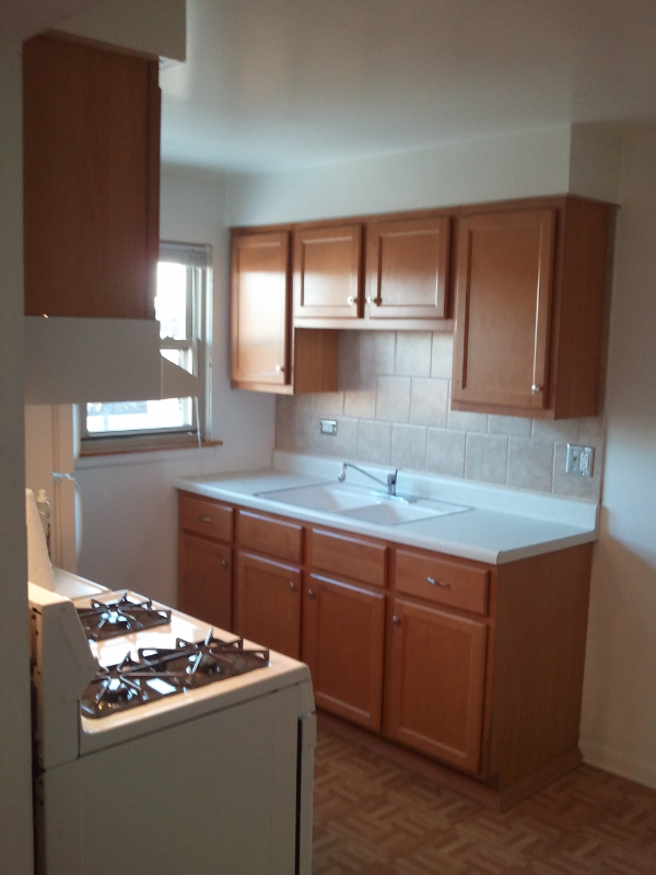 6150 S Pulaski Rd - Photo 2 of 12