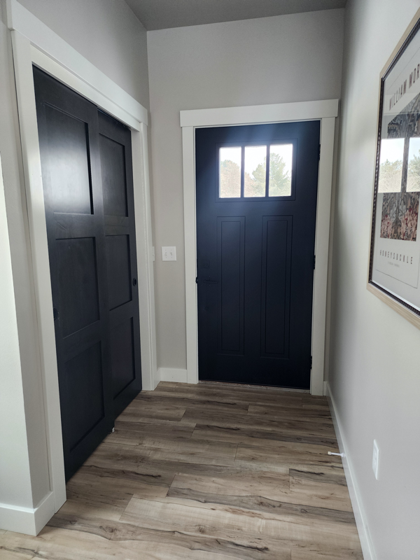2361 Lake Rd - Photo 3 of 20