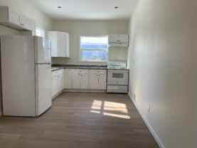 6525 W Marlette Rd #A - Photo 1 of 1