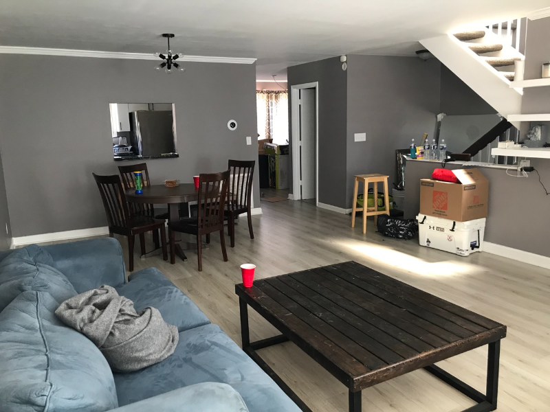 361 Woods Ave Sw - Photo 2 of 19