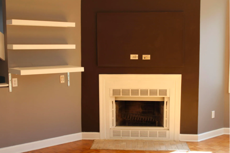 361 Woods Ave Sw - Photo 3 of 19