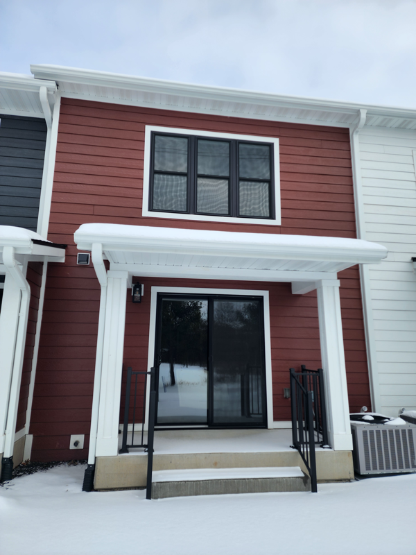 2357 Lake Rd - Photo 2 of 23