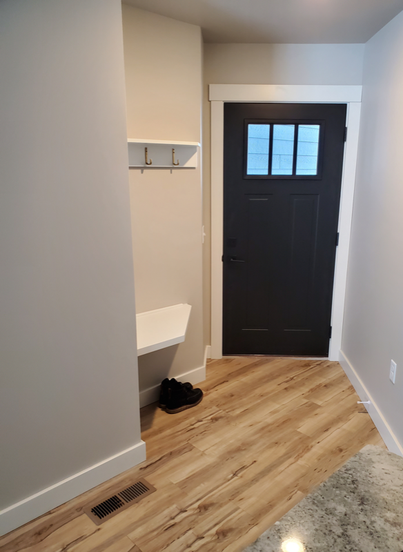 2357 Lake Rd - Photo 3 of 23