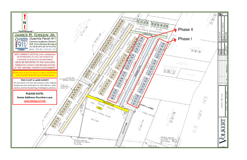 129 Perdido Ln - Photo 2 of 20