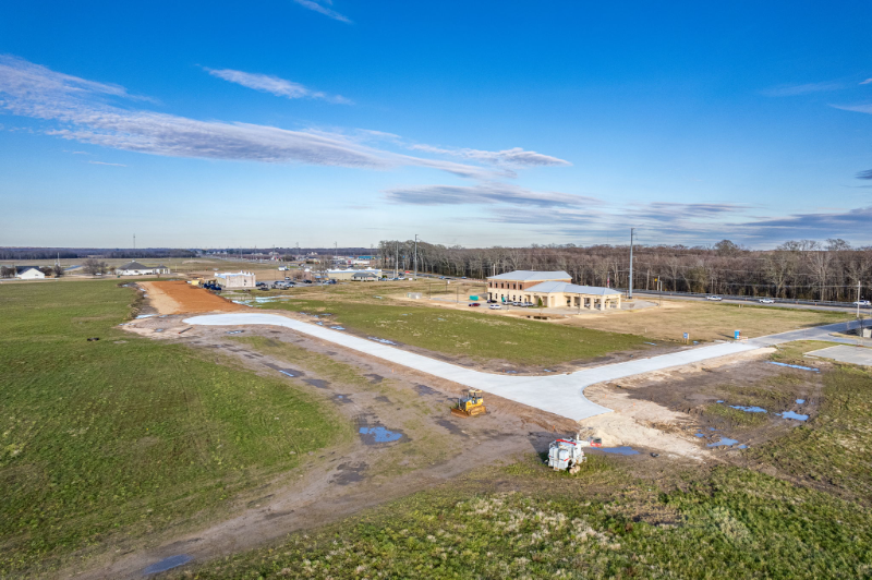 129 Perdido Ln - Photo 7 of 20