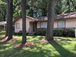 featured image of 3123 Bilgray Dr