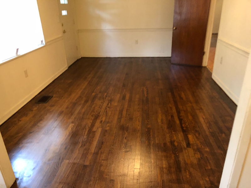 3123 Bilgray Dr - Photo 3 of 13