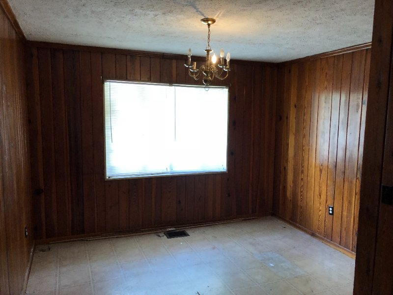 3123 Bilgray Dr - Photo 4 of 13