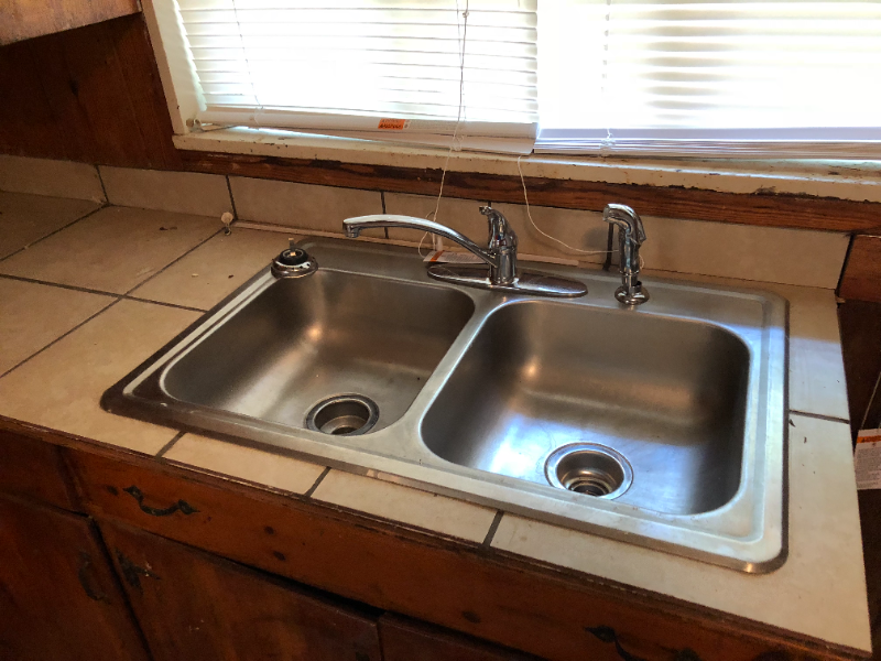 3123 Bilgray Dr - Photo 6 of 13