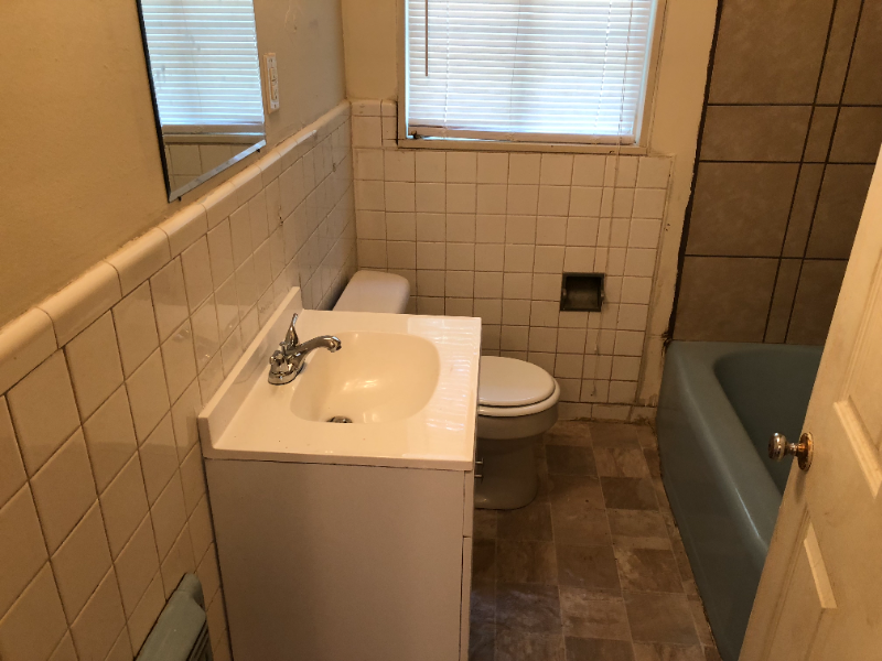 3123 Bilgray Dr - Photo 7 of 13