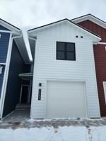 featured image of 2355 Lake Road