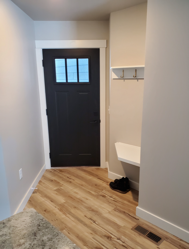 2355 Lake Road - Photo 3 of 24