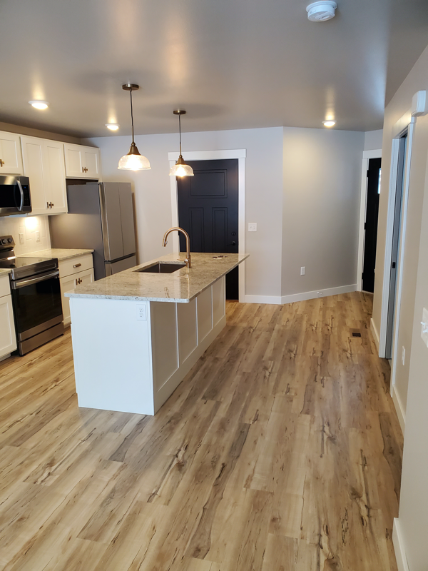 2355 Lake Road - Photo 4 of 24