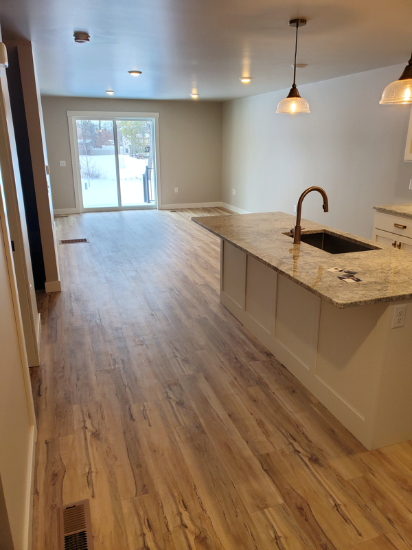 2355 Lake Road - Photo 5 of 24