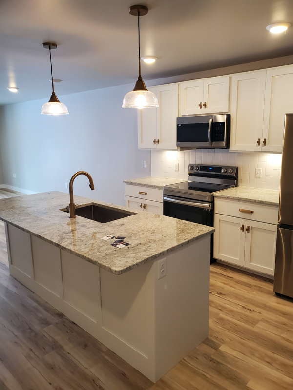 2355 Lake Road - Photo 7 of 24