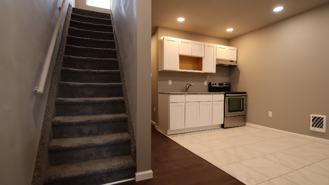 4932 W Thompson St #107 - Photo 1 of 1