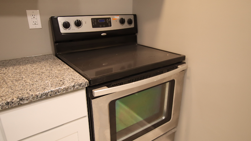 4932 W Thompson St #107 - Photo 3 of 12